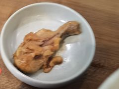 -王春春鸡汤饭(上海中海环宇城店)