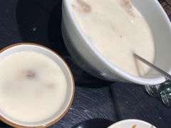 -梅飞酒家(桑园路店)