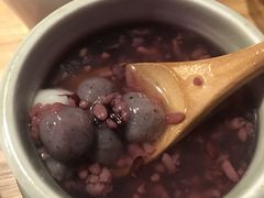 -桂小厨广西菜(青秀万达店)