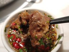 -捞王锅物料理(凯旋路店)