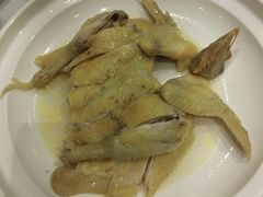 -和记小菜(东方店)