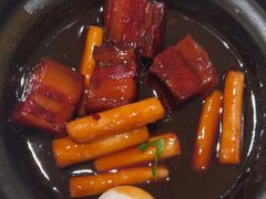 -茉里粤菜(皇姑万象汇店)