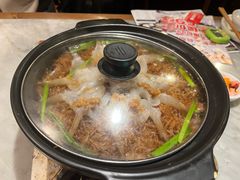 -辛香汇·锦里丨现炒川菜(和信宝龙店)