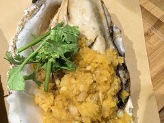 -汇丰苑·海鲜青岛菜(中山路大鲍岛店)