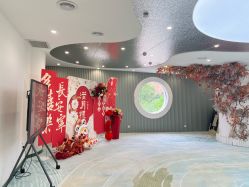 -安心妈妈月子中心(高新店)