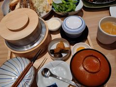 -和幸(春熙路群光广场店)