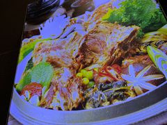 -韩香福脊骨汤锅(上杭路店)