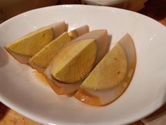 鹅蛋-陈鹏鹏潮汕菜(欢乐海岸 海边景观店)