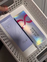 -BR光电保养