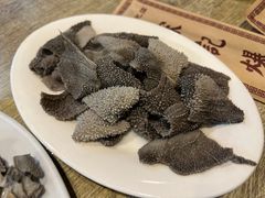 -宋记爆肚(酒仙桥店)