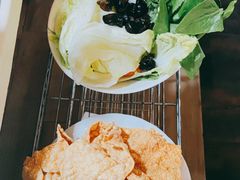 -和庆斋羊蝎子火锅·碳缸烧烤(顺义旗舰店)