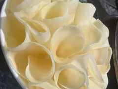 -蜀大侠火锅(春熙路店)