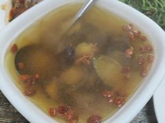 -星奇缘·海鲜餐厅(东山美食地标店)