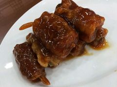 -大明寺素斋