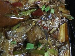 -沈家花园如皋菜(海阳路店)