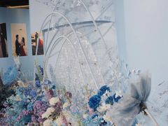 -罗浮山嘉宝田森林温泉度假酒店