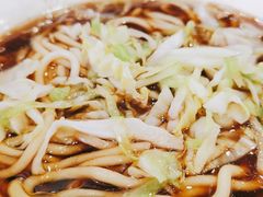 -柴氏风味斋(甘家口店)