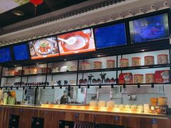 -老聃·小鸭鲢城原味客家菜(海沧店)
