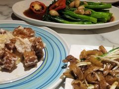 -粤仔湾砂锅粥(金太湖店)