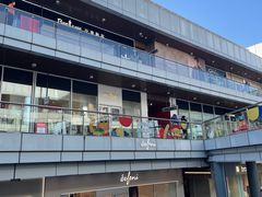 -首创奥特莱斯(北京店)