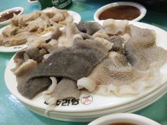 -乌记鲜活牛肉城(金砂东路店)