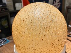 -老宁波1381餐厅(宏泰广场店)