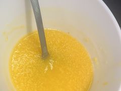 -老板恋上鱼(振华商厦店)