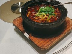 -大蓉和(一品天下店)