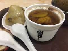 -信行丰炖品皇店(光孝路店)