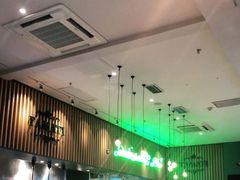 大堂-TAMATI(巴黎贝甜韩式西餐厅店)