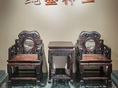 -烟台市博物馆