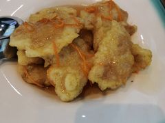 -屋里家延边朝鲜族冷面(梅林3店)