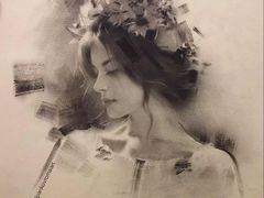 -八哥美术·成人美术画室(总校区)