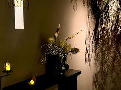 -安屿an·spa(卓悦中心商场店)