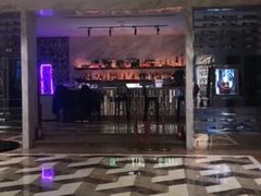 -乐界KTV(虹桥中心店)