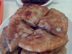 -一头牛馅饼店总店(卫工街店)