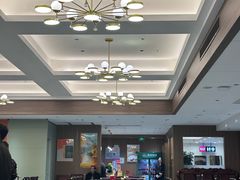 -老绍兴养和饭店(向阳不夜城店)