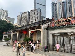 -电白鸭粥店(下沙二坊88号店)