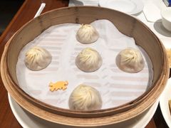 -鼎泰丰(国金店)