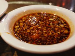 -粗粮人家·东北菜(洋桥店)