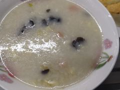 -劈柴院锅贴(沈阳路店)