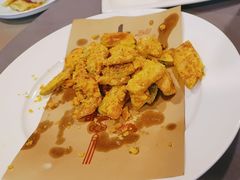 -一桶江山餐厅(松北店)