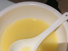 -古洼一锅鲜(开发区店)