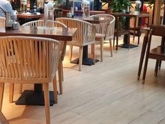 -南门小馆·清真(国贸商城店)