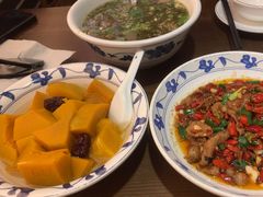 -八碗湘长沙市井菜(坡子街店)