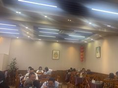 -贵州笋子鸡(米市街店)