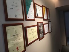 -Punchline Coffee&Roaster(同济大学店)