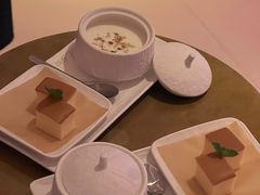 -舒小悦·舒养SPA·古法推拿(光环中心店)