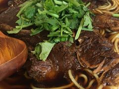 -厝内小眷村(天河南一路店)