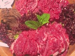 -二刀潮牛(重庆光环购物公园店)